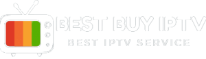 BEST BUY IPTV