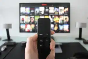 best arabic iptv