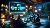 IPTV USA: Unveiling Best Buy IPTV – Your Premier Choice