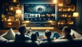Discover the Best IPTV Uk Providers : Best Buy IPTV Leads the Pack