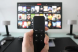 The Best Arabic IPTV Provider for All Arabic Countries